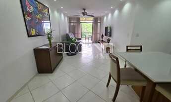 Imagem 2: Recreio dos Bandeirantes