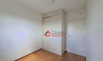 Imagem 6: Apartamento com 3 dormitórios à venda, 85 m² por R$ 630.000,00 - Vila Jardini - Sorocaba/S