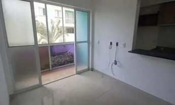 Imagem 2: Apartamento para locação no RESERVA DAS ILHAS , PIATÃ , Salvador, BA