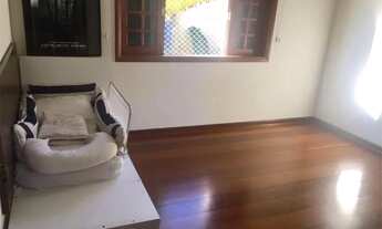 Imagem 3: Casa à venda e para alugar em Barueri, Alphaville, com 4 quartos, com 480 m², Residencial