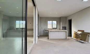 Imagem 4: Imóvel para venda no Araçagy - São José de Ribamar - MA