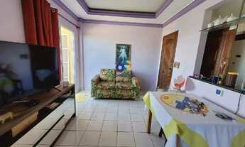 Imagem 5: Apartamento com 2 quartos à venda em Meaipe