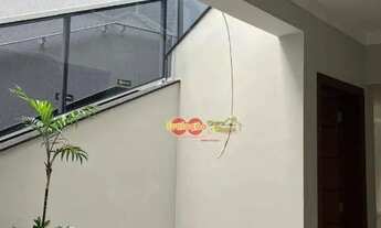 Imagem 2: Galpão Comercial / Jardim das Nações