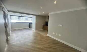 Imagem 2: Apt. 2/4 Alphaville 1 - Paralela