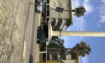 Imagem 3: Melhor p/ Temporada! Apartamento com 3 suítes, saída direto p/ a praia da Cachoeira do Bo