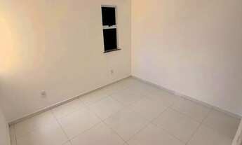 Imagem 4: Apartamento para alugar no condomínio Prime Calhau 1