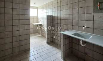 Imagem: Apartamento aconchegante 2 suítes em Recife