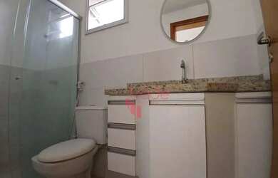 Imagem 15: Apartamento à Venda com 01 Quarto no Bairro Jardim Botânico em Ribeirão Preto/SP com Sacad