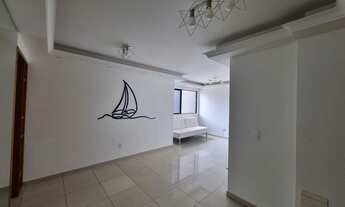 Imagem 4: Apartamento para locação