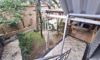 Imagem 3: Méier Casa com 3 dormitórios