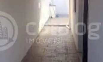 Imagem 5: Excelente imóvel usado pra vender no Bosque Das Colinas