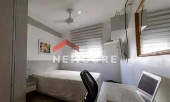 Imagem 3: Apartamento em Avenida Manoel Elias - Jardim Leopoldina - Porto Alegre/RS