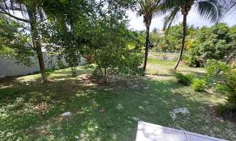 Imagem: Casa para Venda em Camaçari, Jauá (Abrantes)