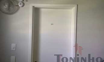 Imagem 7: Apto 2 dormitórios excelente localização