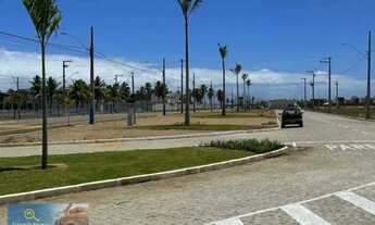 Imagem 2: LUAR DA BARRA 2, repasse