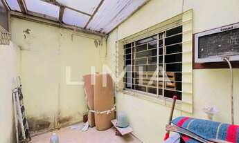 Imagem 7: Apartamento em PORTO ALEGRE - RS