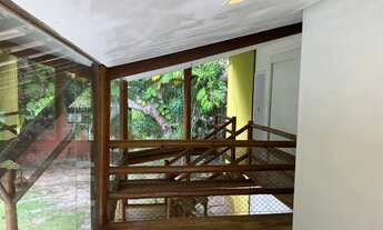 Imagem 11: Excelente casa para aluguel em Busca Vida