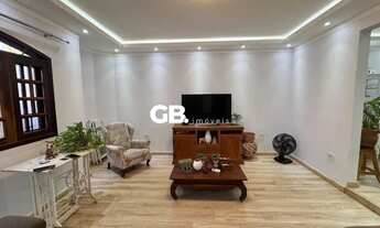 Imagem 6: ALUGUEL | Casa | Jardim Alvorada | 3 quartos | 4 vagas