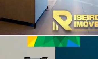 Imagem 2: Apartamento de 3 quartos na Ilha do Retiro!