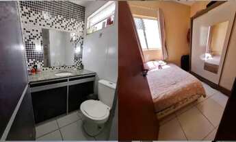 Imagem: Oportunidade do Dia!!