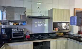 Imagem 4: Casa à venda, Parque Santa Isabel, Itupeva, SP