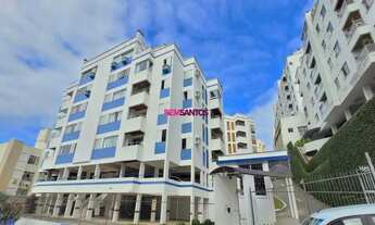 Imagem 2: APARTAMENTO 1 QUARTO NO BAIRRO CARVOEIRA - FLORIANOPOLIS/SC