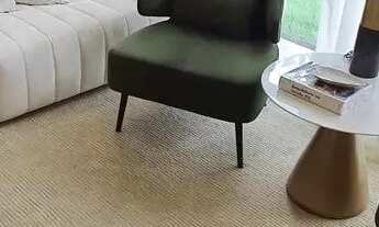 Imagem 6: Apartamento em Perdizes com 90m² e 2 vagas