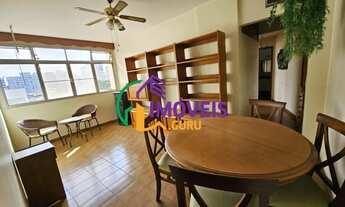 Imagem: APARTAMENTO - TATUAPÉ - SP