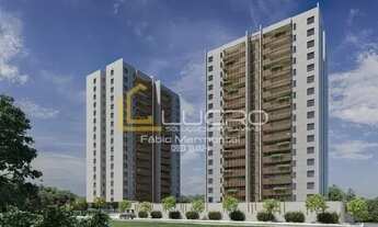 Imagem: Apartamento para venda com 127 m² e 3 quartos