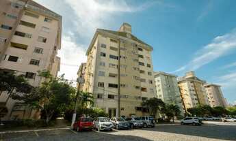 Imagem: Aluga ou Vende apartamento com 2 quartos