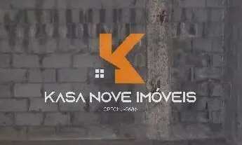 Imagem: Oportunidade única! Loja comercial à venda