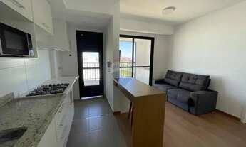 Imagem 3: Refúgio Moderno em Parque Campolim, Sorocaba