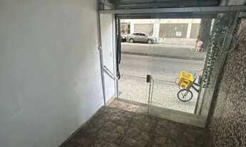 Imagem 3: Loja COMERCIAL em RIO DE JANEIRO - RJ, GRAJAÚ