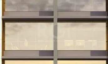 Imagem 2: Conjunto/Sala para Venda - 44.16m², 0 dormitórios, 1 vaga - Menino Deus