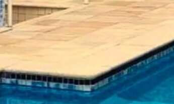 Imagem 5: Apartamento em condomínio completo