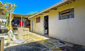 Imagem 6: Casa de rua : / Residencial / Loteamento Fernando Momentel