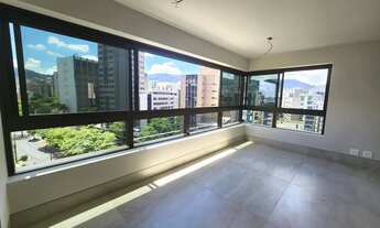 Imagem 3: Apartamento em Savassi - Belo Horizonte