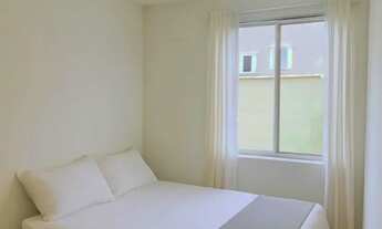 Imagem: Hospedagem ideal para cop 30