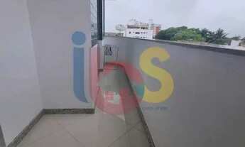 Imagem: Apartamento 3 4 no Pontal