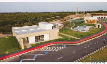 Imagem: Terreno para venda RIBEIRÃO DO LIPA Cuiabá