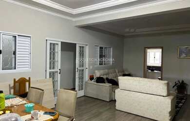 Imagem 11: Casa à venda Apartamento com 4 dormitórios