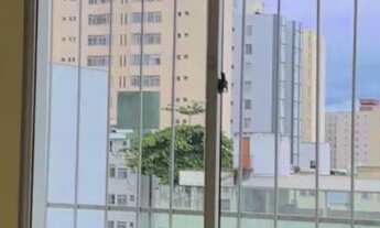 Imagem 4: Apto 3 quartos 2 vagas elevador sagrada familiar