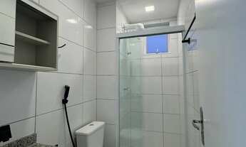 Imagem 4: Imóvel para aluguel tem 70 metros quadrados com 3 quartos em Recanto das Palmeiras - Teres