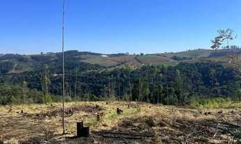 Imagem 6: Lote em Ibiúna 500m² Pronto para Construir