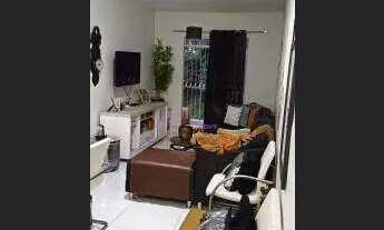 Imagem 2: Apartamento à venda, 90 m² por R$ 650.000,00 - Centro - Niterói/RJ