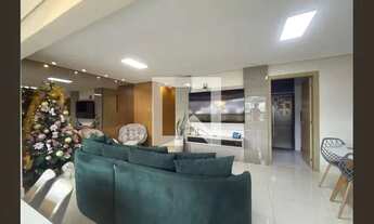 Imagem 5: Apartamento à Venda - Buritis, 4 Quartos, 108 m2