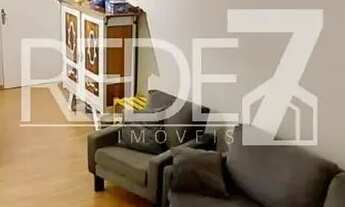 Imagem 6: Excelente oportunidade: Apartamento à venda em Campinas-SP, Ponte Preta, 2 quartos, 1 sala