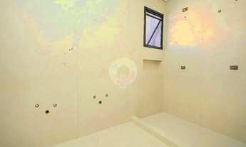 Imagem 5: SOBRADO EM CONDOMINIO COM 3 QUARTOS PORTÃO A VENDA