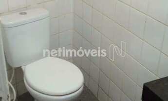 Imagem 4: Venda ou locação Loja Santa Lúcia Belo Horizonte