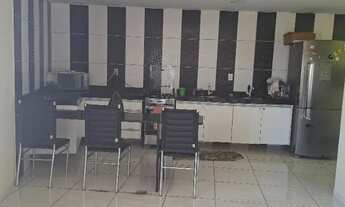 Imagem 6: Casa linda a venda